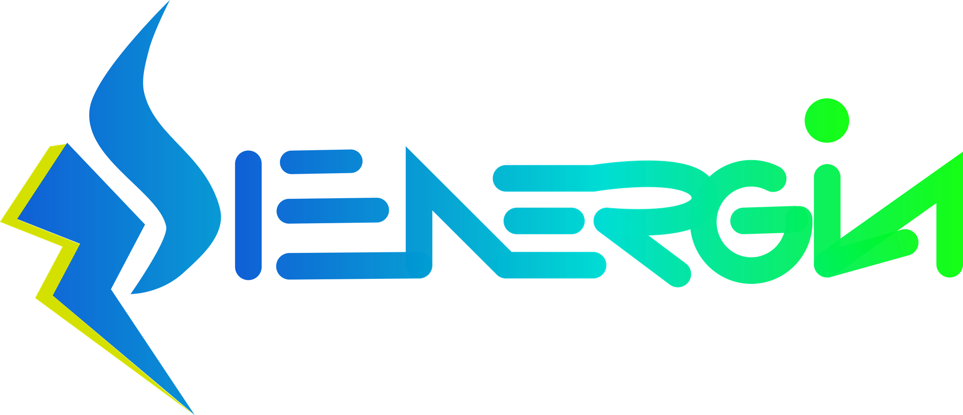 SIE (Soluciones de Ingeniería Energética)