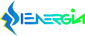 SIE